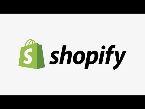 Shopify (Tutorial): Einfach einen Online-Shop erstellen
