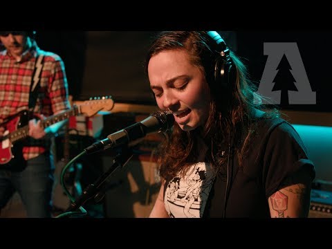 Sincere Engineer on Audiotree Live (Full Session)