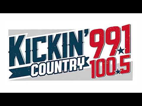 KIKN/Salem, South Dakota + KSOO-FM/Lennox, South Dakota Legal IDs - October 11, 2021