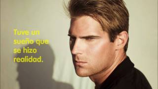 Basshunter - Please Don&#39;t Go (Subtitulada)