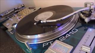 The Delfonics- Everytime I see my baby~ Bell Records The sound of sexy soul album