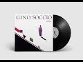 Gino Soccio - The Visitors (Remix)