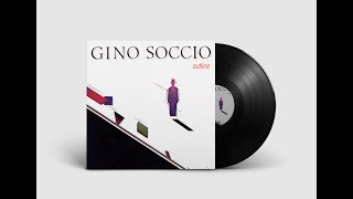 Download lagu Gino Soccio - The Visitors (Remix) mp3