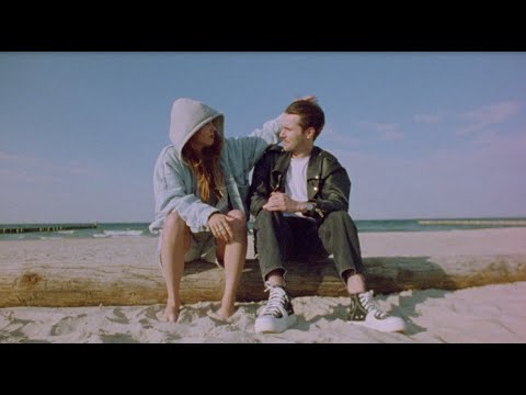 Zalia, Meek, Oh Why? - zaraz wracam (Official Music Video)