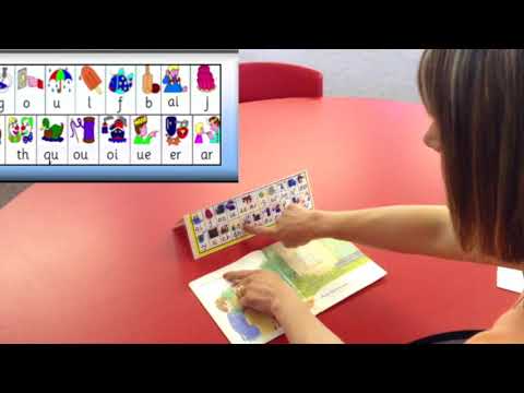 Derwendeg Primary School