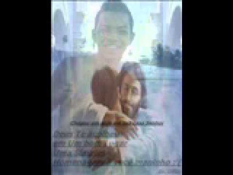 HOMENAGEM A CHRISTIAN SMIT COSTA  #LUTO :'(