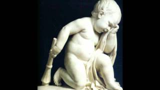 Pitchshifter - Diable