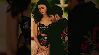 Download lagu L' algerino va bene ma bella a les paroles 🔥 mp3