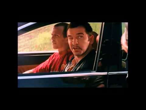 Mrtav Ladan   Kolega na terenu sve redovno