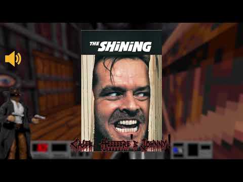 (With Captions) Blood: Vivi's Extra Crispy Experience~