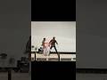 Chunari Chunari College Fest Dance Performance IET LUCKNOW Dance Dancer Dancecover Yt