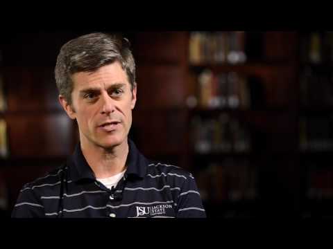 What is the Biblical model of church government?