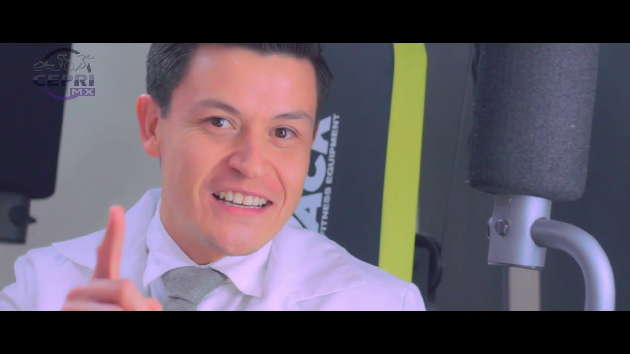 Juan José Díaz Romero-14