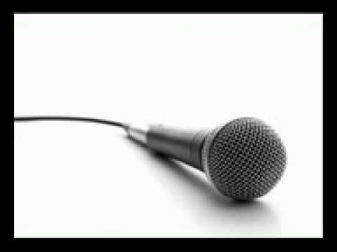 Coisas da Vida - Legião Urbana