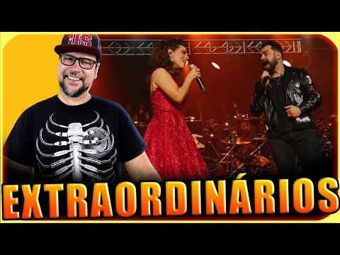 Rosa de Saron A FÊNIX ao Vivo com Carmen Monarcha e Coral Livre