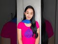 Naam Iruvar Namakku Iruvar Serial Actress Gayathri Yuvaraj Reels Vijay Tv Serial Actress Reels