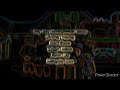 Fireman Sam Series 8 9 Lost Episode End Credits