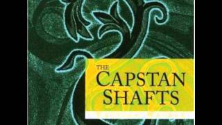 Capstan Shafts - Low Ceilings For Bedhoppers