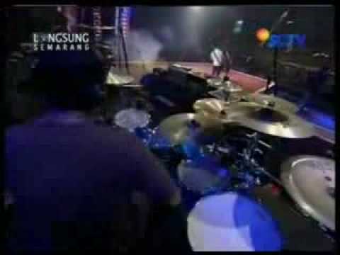 FM - Selamat Tinggal at SCTV.flv