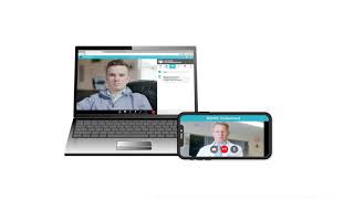 How to Use BIDMC OnDemand Virtual Urgent Care