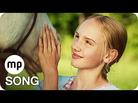 Wendy 2 Song Alles Ist Möglich Musikvideo (2018) Exklusiv