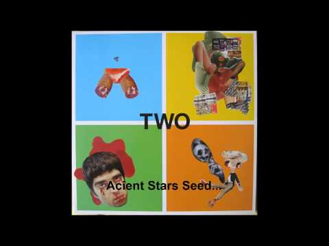 Owls - Two (Full Album)