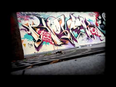 Macky Gee Feat Stuart Rowe  - Insomnia