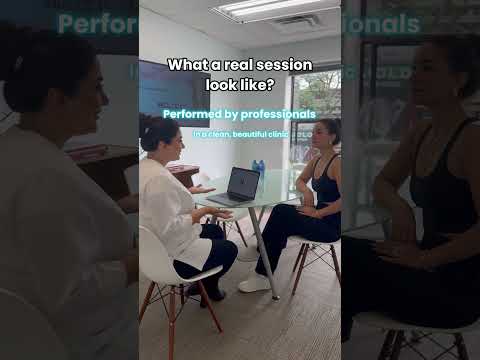 SILKAWAY: Experience Smooth Skin with Six Sessions for One Small, Medium, Large, or X-Large area (Up to 82% Off) - Second Medium