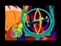 South Park Season 7 Theme Song Intro