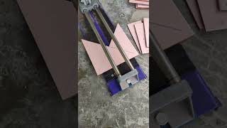 115_DIYConstruction #HomeImprovement #RenovationProject #BuildItYourself #craftsmanship #shortvideo