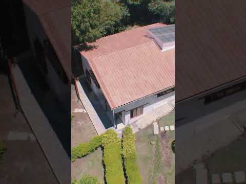 ¿Y si en vez de visitarlo lo vivieras? #CreaCasa #copacabana #casapropia #antioquia #casasmodulares