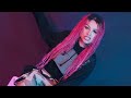 Snow Tha Product - On My Shit Freestyle (Official Music Video)