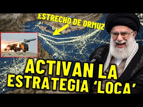 El MOMENTO del derrumbe de la torre del Castillo de Escalona: \