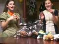 Swedish Infomercial