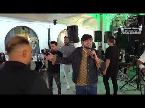 ALEX BOTEA❌️REGELE MEU❌️ BOTEZ MATTIAS