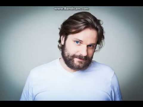 Gronkh und das Grobe der Leberwurst:)