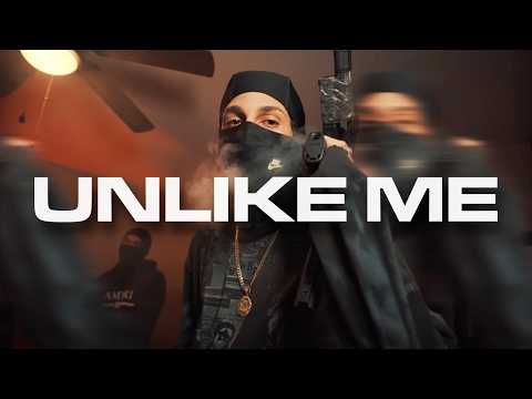 [FREE] Kyle Richh x Jenn Carter Jerk Drill Type Beat "Unlike Me" | Hoodtrap Type Beat