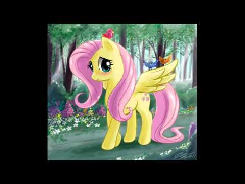 Andy Feelin vs Eurobeat Brony - So Many Wonders