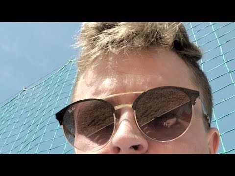 Rannavolle GranPrix2