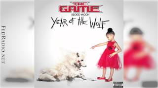 The Game - Really Ft. Yo Gotti, 2 Chainz, Soulja Boy & T.I. - 03 Year of The Wolf @FedRadio