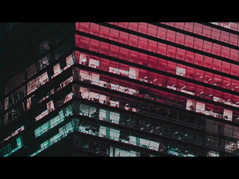 Drake x Majid Jordan Type Beat feat. Ariana Grande - "Wanna Know"