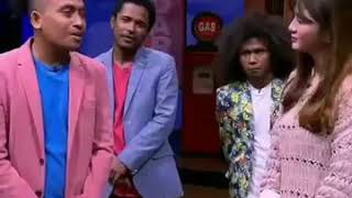 Download lagu Rayuan gombal 30 detik mp3