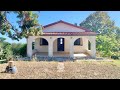 Italian House 35 000 Wonderful With Sea View And Many Fruit Trees