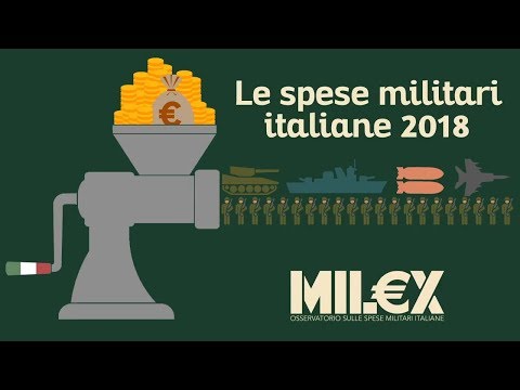 Un piccolo motivo del pene Cosa devo fare se ho un pene piccolo I 13