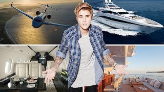 Download lagu Justin Bieber Lifestyle 2018 mp3 Download lagu Justin Bieber Lifestyle 2018 mp3