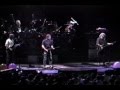 Gloria (2 cam) - Grateful Dead - 4-5-1993 Nassau Coliseum, NY (set2-08)
