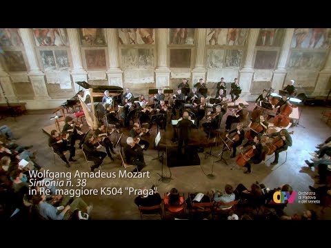 download lagu mp3 mp4 Marco Angius, download mp3 Marco Angius free download, download mp3 Marco Angius