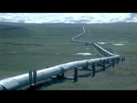 ONDA TG 19.01.2014 - PACENTRO NO METANODOTTO