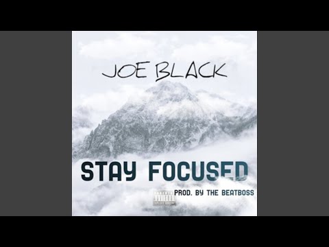 Stay Focused
