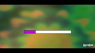 KaraFun Summertime Eva Cassidy